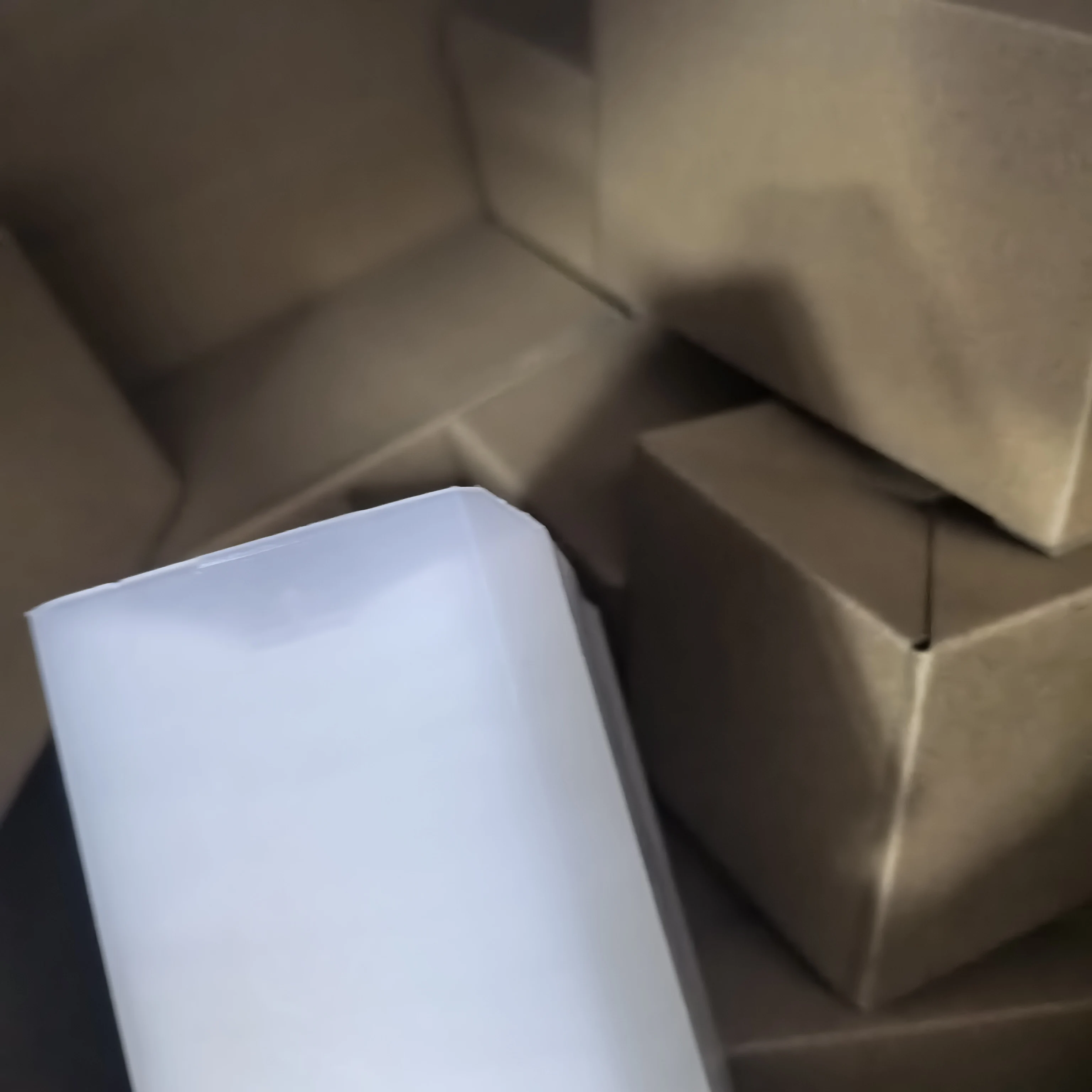 10X 1469197 Waste Ink Tank TRAY POROUS PAD ASSY for EPSON L800 L805 Stylus Photo R290 R295 P50 T50 T59
10X 1469197 Waste Ink Tank TRAY POROUS PAD ASSY for EPSON L800 L805 Stylus Photo R290 R295 P50 T50 T59