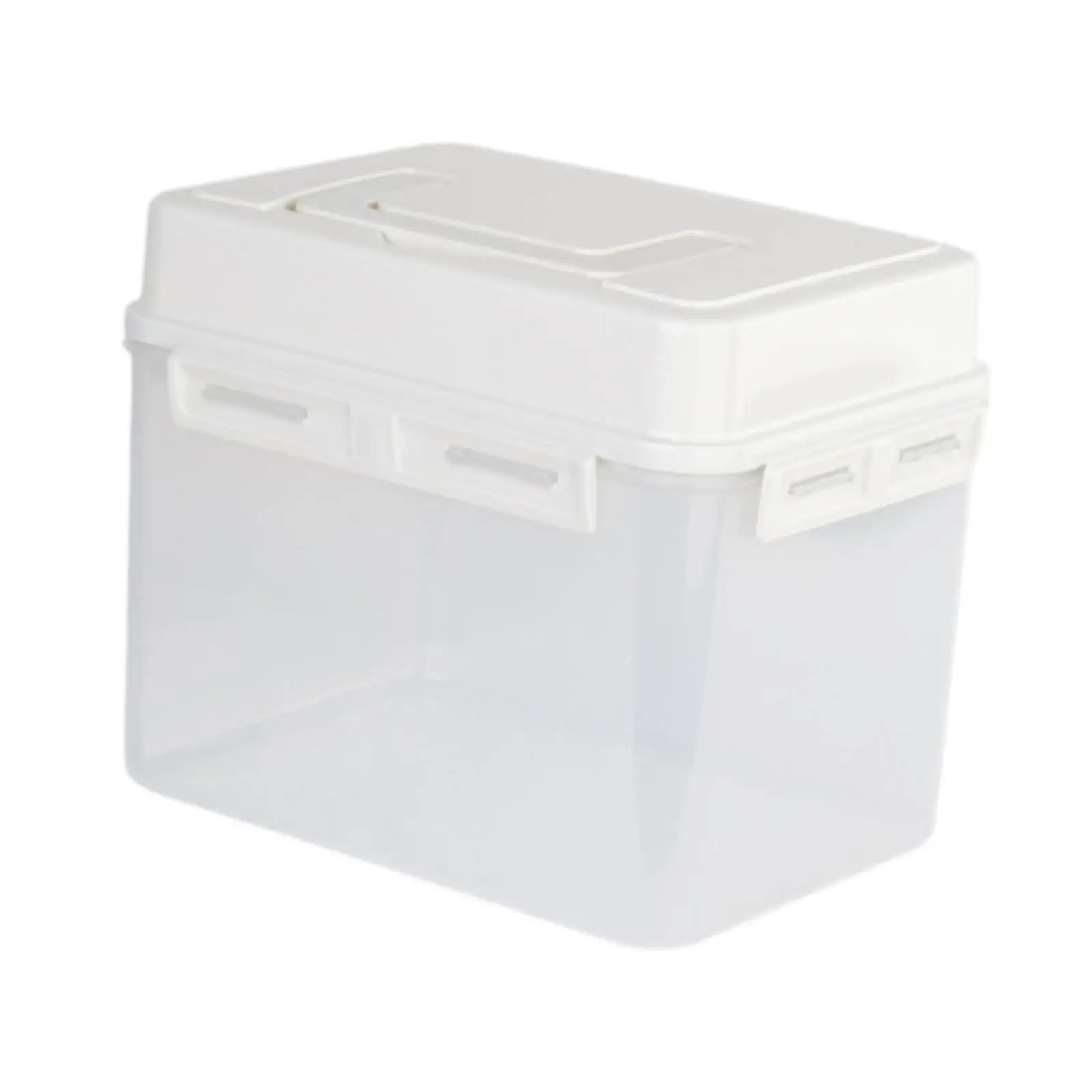 Kimchi Sauerkraut Container Pickle Storage Container 9L Kitchen Organizer Bin Food Storage for Camping Countertop
Kimchi Sauerkraut Container Pickle Storage Container 9L Kitchen Organizer Bin Food Storage for Camping Countertop