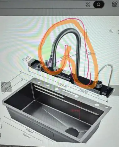 kitchen faucet kitchen faucet
kitchen faucet kitchen faucet