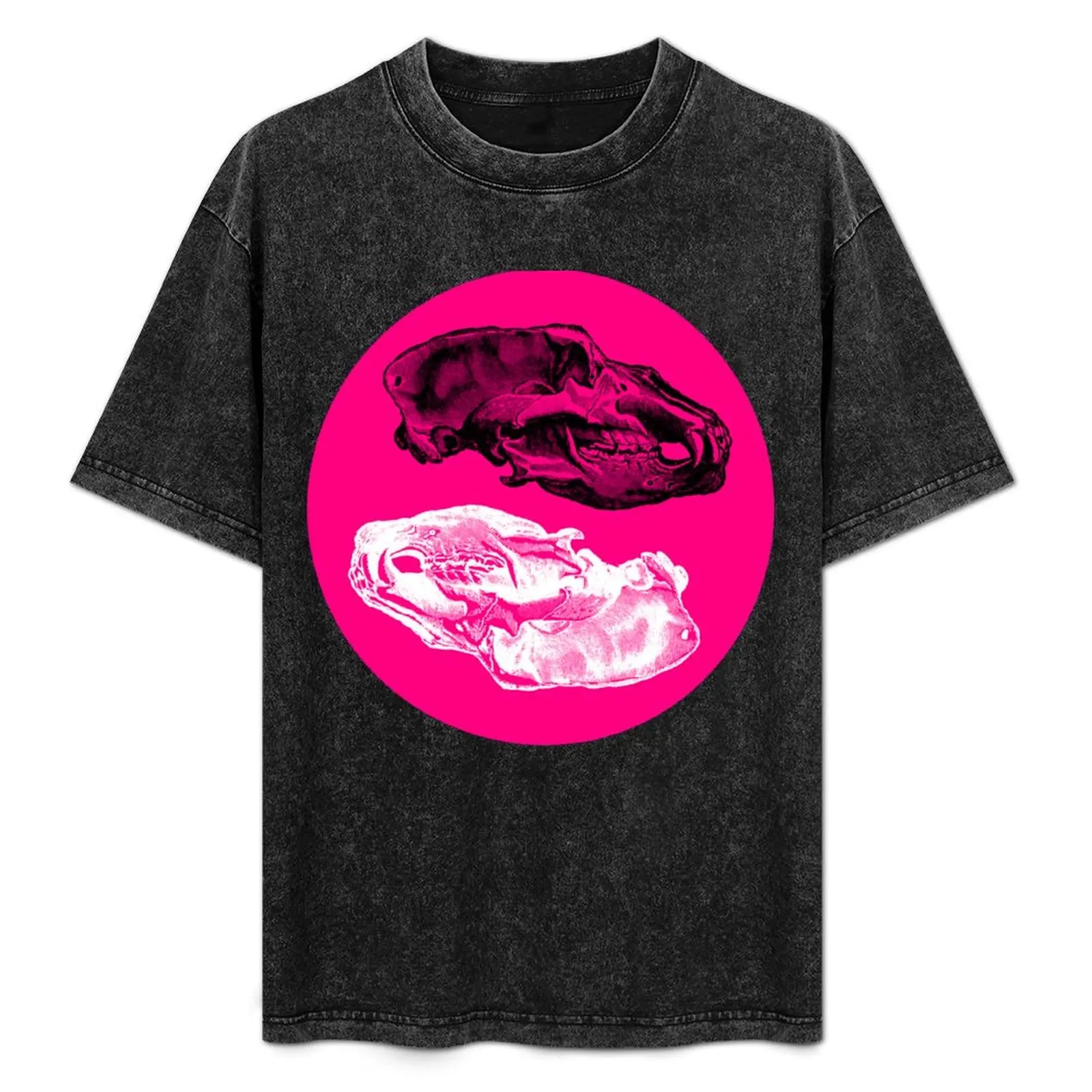 Clan of the Paleo-Bear T-Shirt t shirts for man cotton soft g man t shirts for men T-Shirt
Clan of the Paleo-Bear T-Shirt t shirts for man cotton soft g man t shirts for men T-Shirt