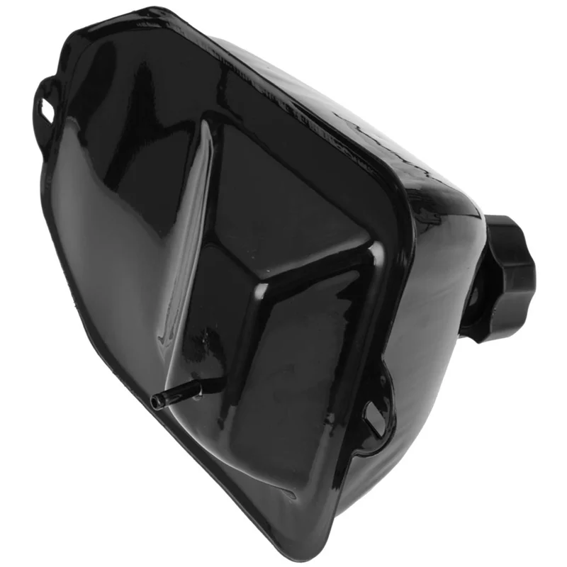 A80X-Motorcycle Petrol Tank Fuel Tank For50cc 70Cc 90Cc 110Cc 125Cc Coolster Fuel Tank
A80X-Motorcycle Petrol Tank Fuel Tank For50cc 70Cc 90Cc 110Cc 125Cc Coolster Fuel Tank