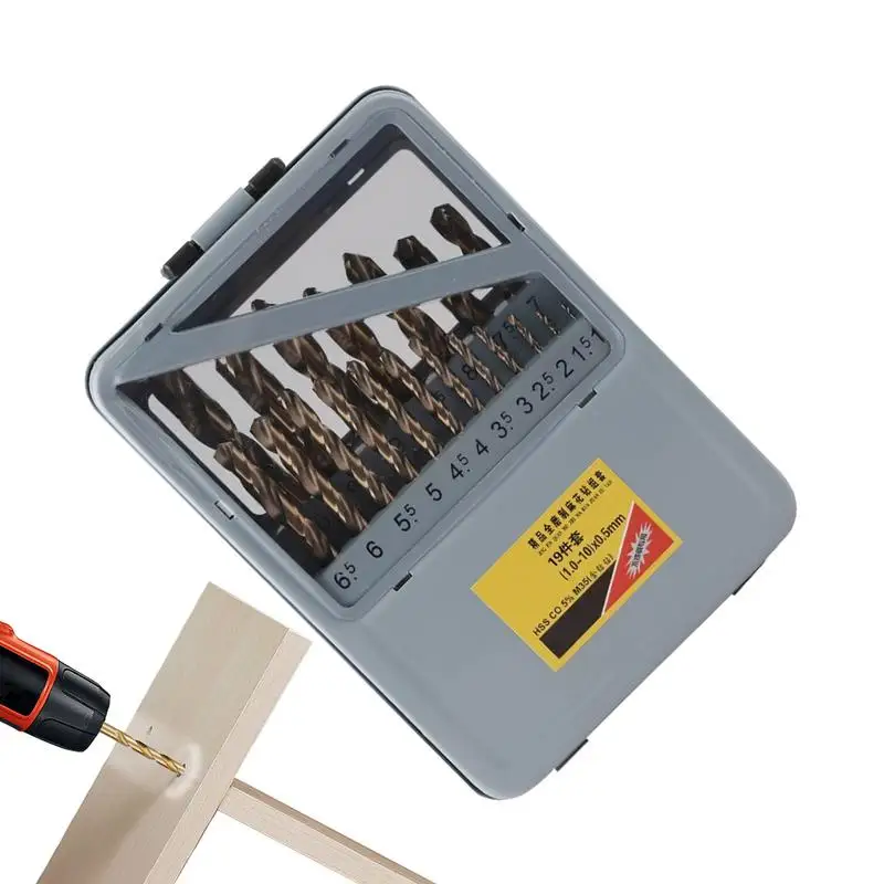 Magnetic Screwdriver Head Set Reusable Screwdriver Bit Multifunctional Repair Supplies Portable Driver Accessories For
Magnetic Screwdriver Head Set Reusable Screwdriver Bit Multifunctional Repair Supplies Portable Driver Accessories For