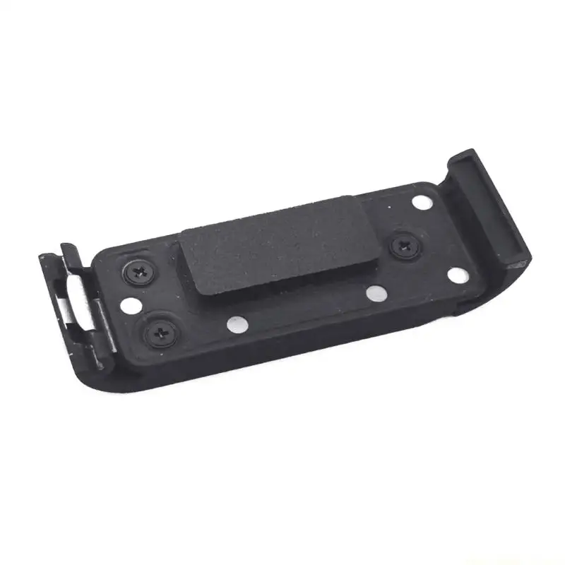 F62C Door Lid Caps Battery Protector Sleeve for 8 Action Camera Repair
F62C Door Lid Caps Battery Protector Sleeve for 8 Action Camera Repair