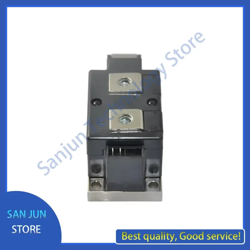 IGBT Module MCD312-12IO1 MCD312-14IO1 MCD312-16IO1 MCD312-18IO1
IGBT Module MCD312-12IO1 MCD312-14IO1 MCD312-16IO1 MCD312-18IO1