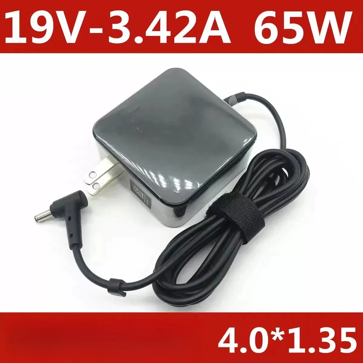 For ASUS S4100U S4000UA U303L FL5900 A456U 19V3.42A Power 65W Adapter
For ASUS S4100U S4000UA U303L FL5900 A456U 19V3.42A Power 65W Adapter