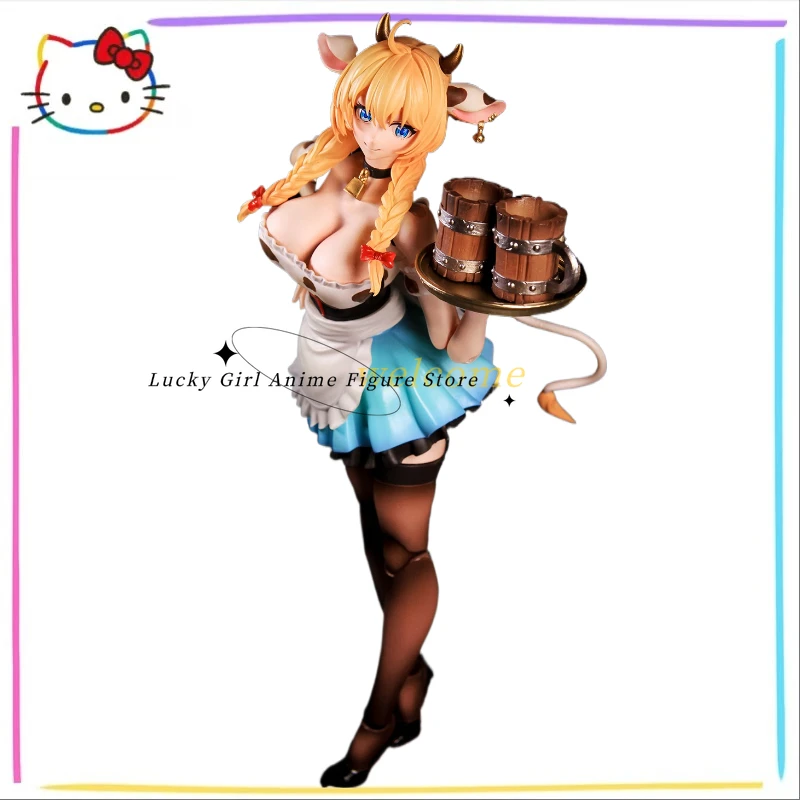 В наличии Оригинальная фигурка LADoTOYS ERA-003 Дейзи Торрес в стиле Beer Girl, 1/12, 16 см, аниме, мультяшная, подвижная, игрушка-подарок
В наличии Оригинальная фигурка LADoTOYS ERA-003 Дейзи Торрес в стиле Beer Girl, 1/12, 16 см, аниме, мультяшная, подвижная, игрушка-подарок