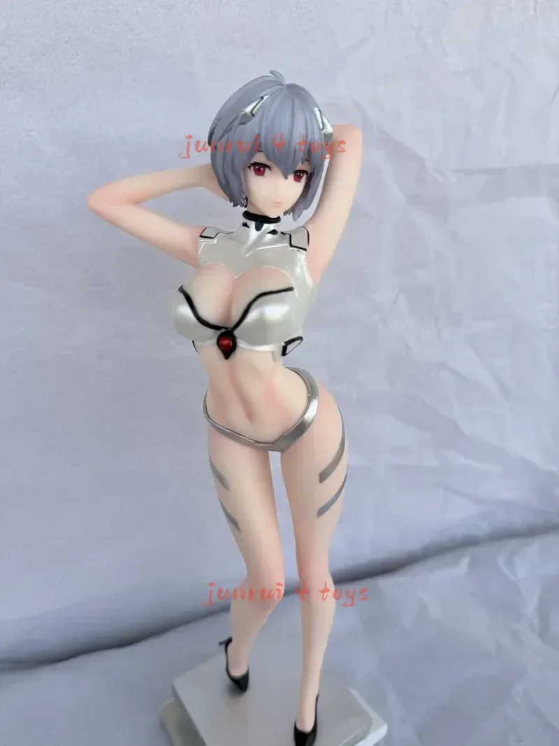 Anime Character Asuka Langley Swimsuit Figure Ayanami Rei School Flower Summer Girlfriend Desktop Ornament Collectible Action
Anime Character Asuka Langley Swimsuit Figure Ayanami Rei School Flower Summer Girlfriend Desktop Ornament Collectible Action