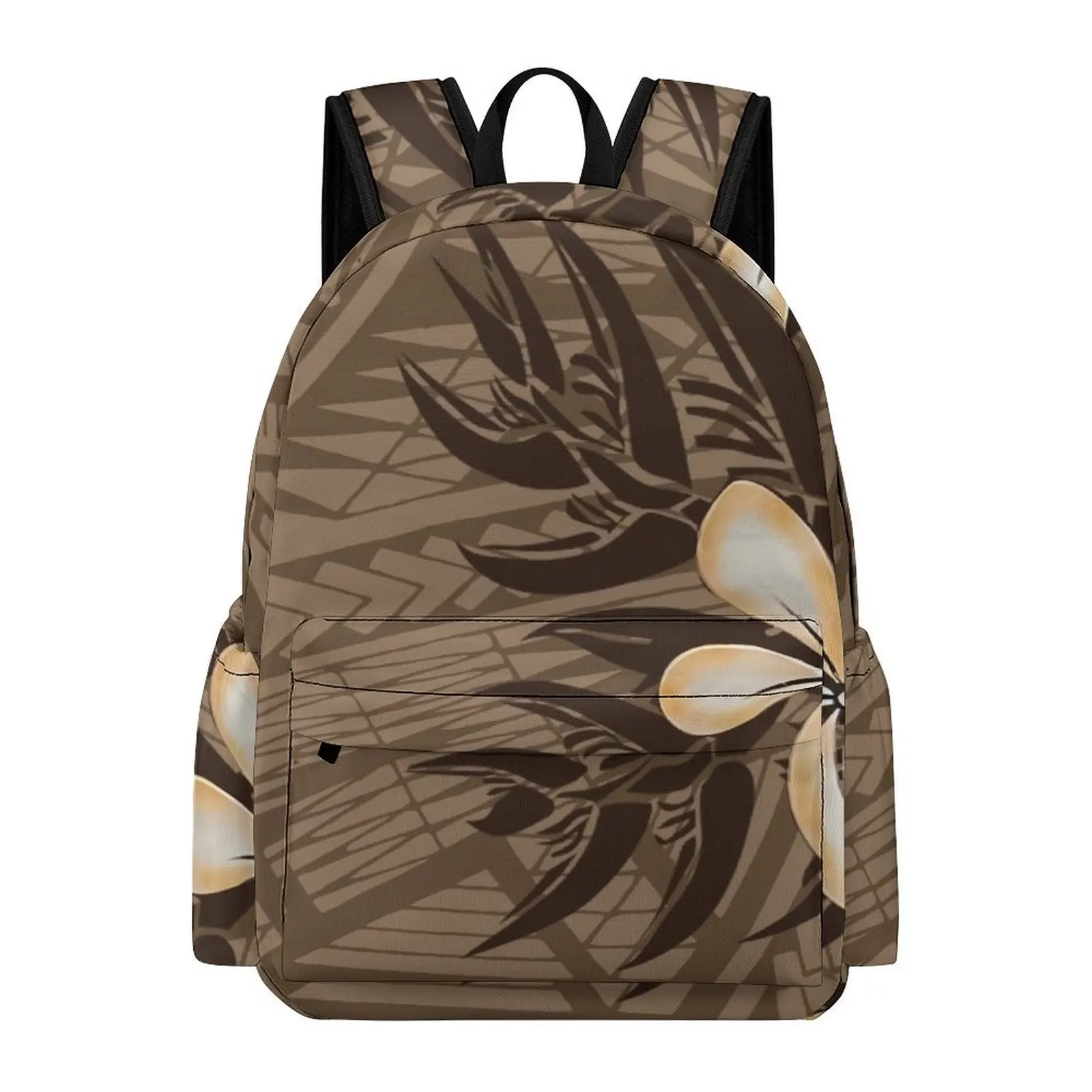 Полинезийские школьные рюкзаки для мужчин и женщин моются и могут быть настроены по индивидуальному заказу
Полинезийские школьные рюкзаки для мужчин и женщин моются и могут быть настроены по индивидуальному заказу