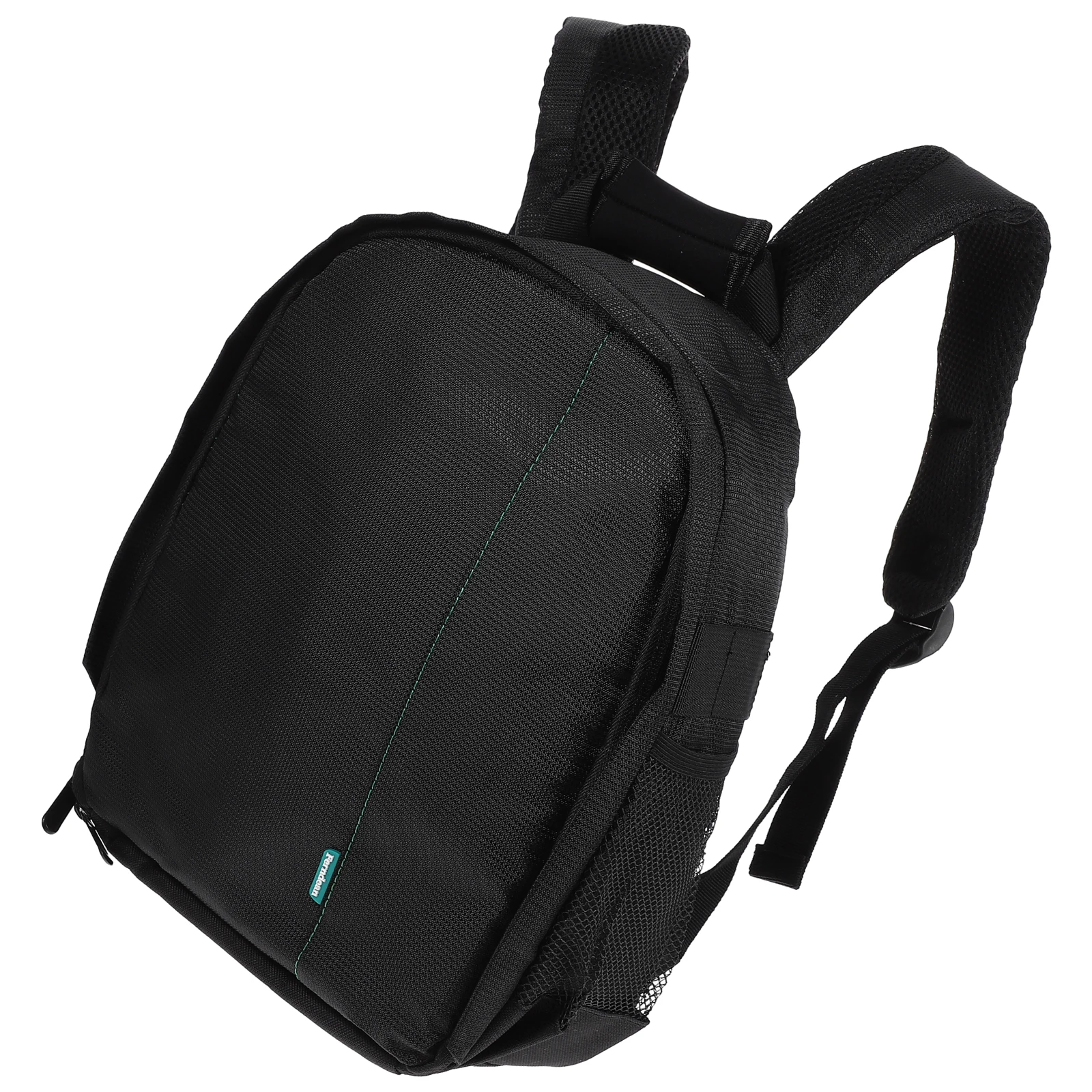 Camera Bag Multi-functional Waterproof Shoulder Digital Stylish Backpack DSLR Men Shockproof
Camera Bag Multi-functional Waterproof Shoulder Digital Stylish Backpack DSLR Men Shockproof