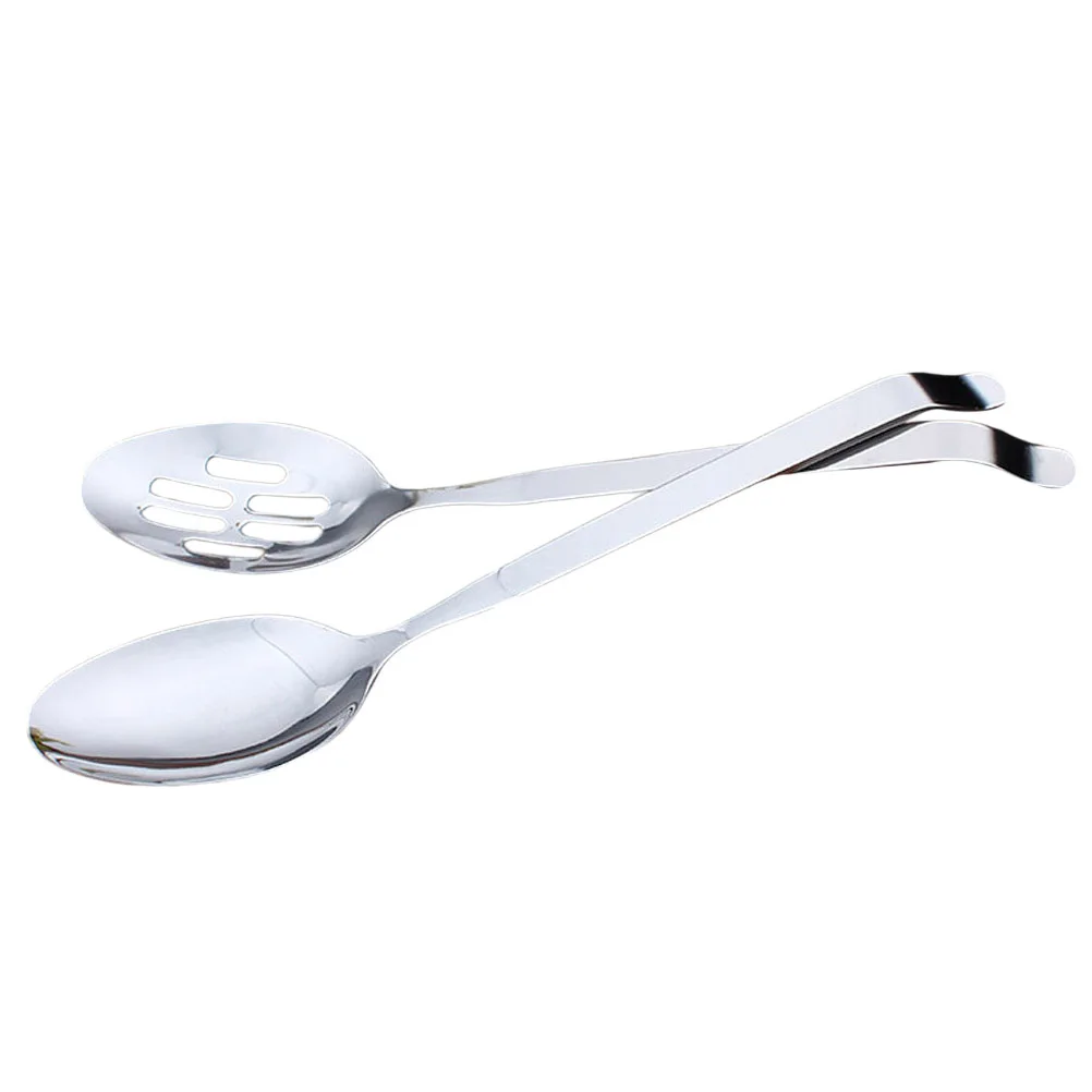 4Pcs Stainless Steel Portion Control Serving Spoons Long Handle Dishwasher Safe Metal Kitchen Gadgets Home Restaurant Hotel
4Pcs Stainless Steel Portion Control Serving Spoons Long Handle Dishwasher Safe Metal Kitchen Gadgets Home Restaurant Hotel