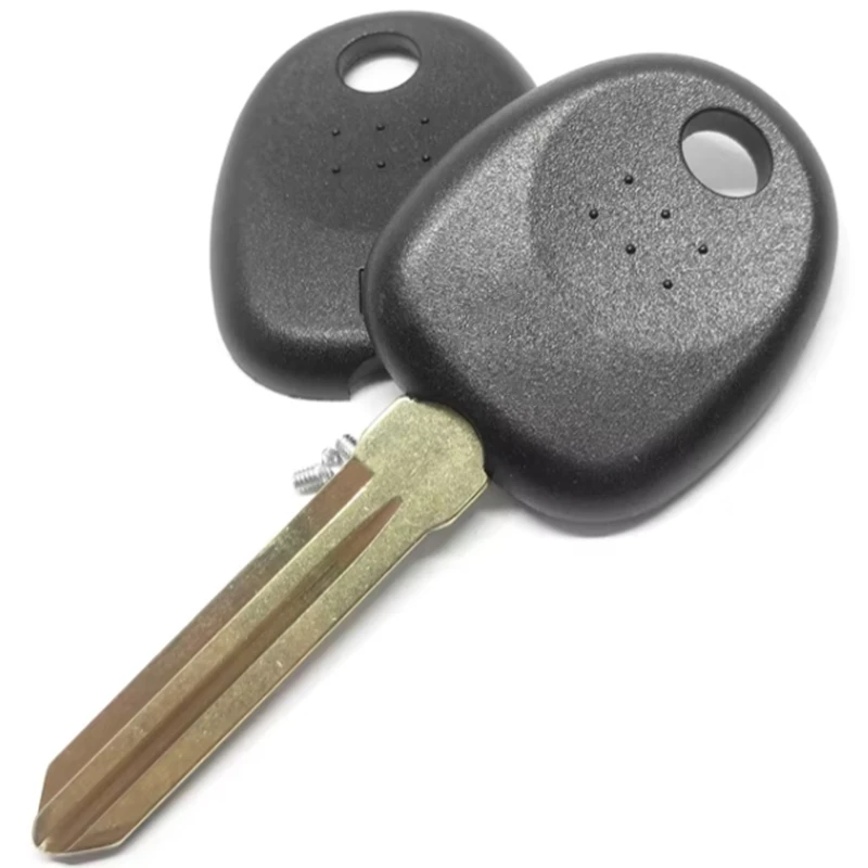 OEM 10Pcs Car Transponder Remote Key Shell For Hyundai Matrix Tucson Key Case HYN14R Blade
OEM 10Pcs Car Transponder Remote Key Shell For Hyundai Matrix Tucson Key Case HYN14R Blade