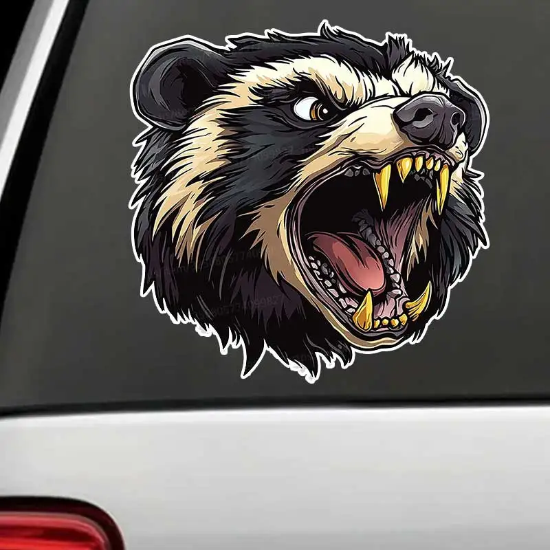 Наклейка на автомобиль с медовым горшочком- Waterproof Vinyl Decals Auto Body Window Decor Motorcycle Helmet Stickers OZ551
Наклейка на автомобиль с медовым горшочком- Waterproof Vinyl Decals Auto Body Window Decor Motorcycle Helmet Stickers OZ551