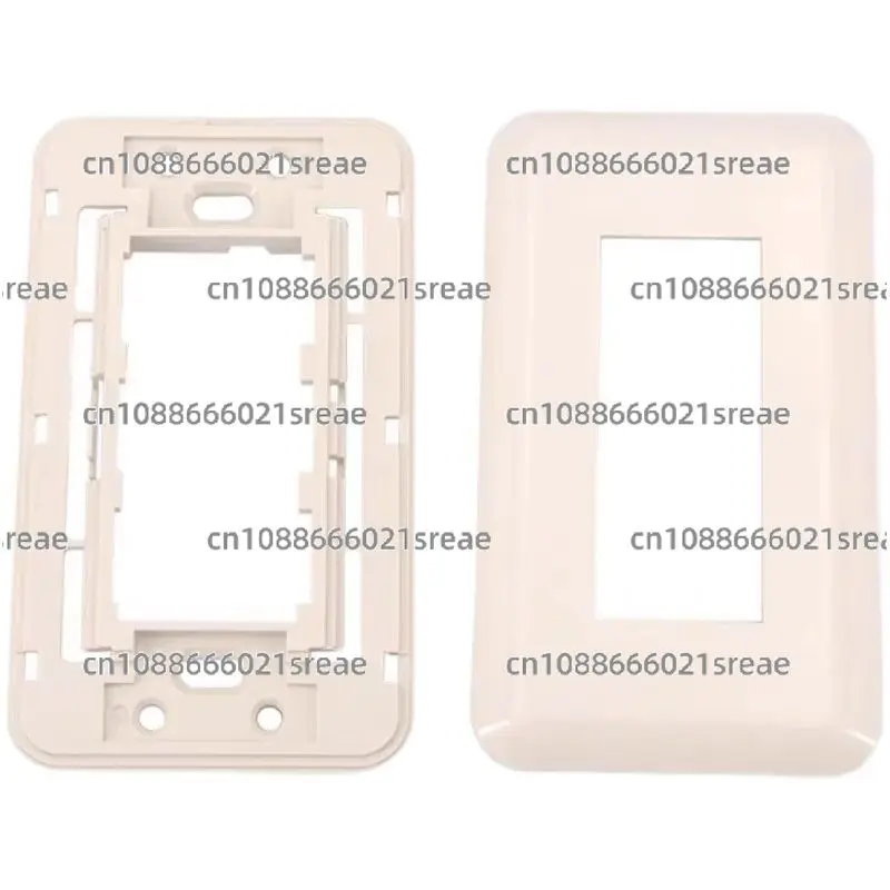 Новинка для центрального кондиционера DAIKIN, воздуховод PMX, приемник, декоративная панель CDXS35EV2C, корпус 6019134 (4P167823-1)
Новинка для центрального кондиционера DAIKIN, воздуховод PMX, приемник, декоративная панель CDXS35EV2C, корпус 6019134 (4P167823-1)