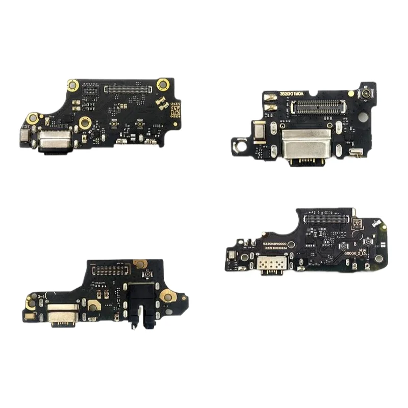USB-зарядное устройство для быстрой зарядки, основная материнская плата, гибкий кабель для Xiaomi Poco F2 Pro F1 F3 X3 Pro, док-станция, плата с микрофоном
USB-зарядное устройство для быстрой зарядки, основная материнская плата, гибкий кабель для Xiaomi Poco F2 Pro F1 F3 X3 Pro, док-станция, плата с микрофоном