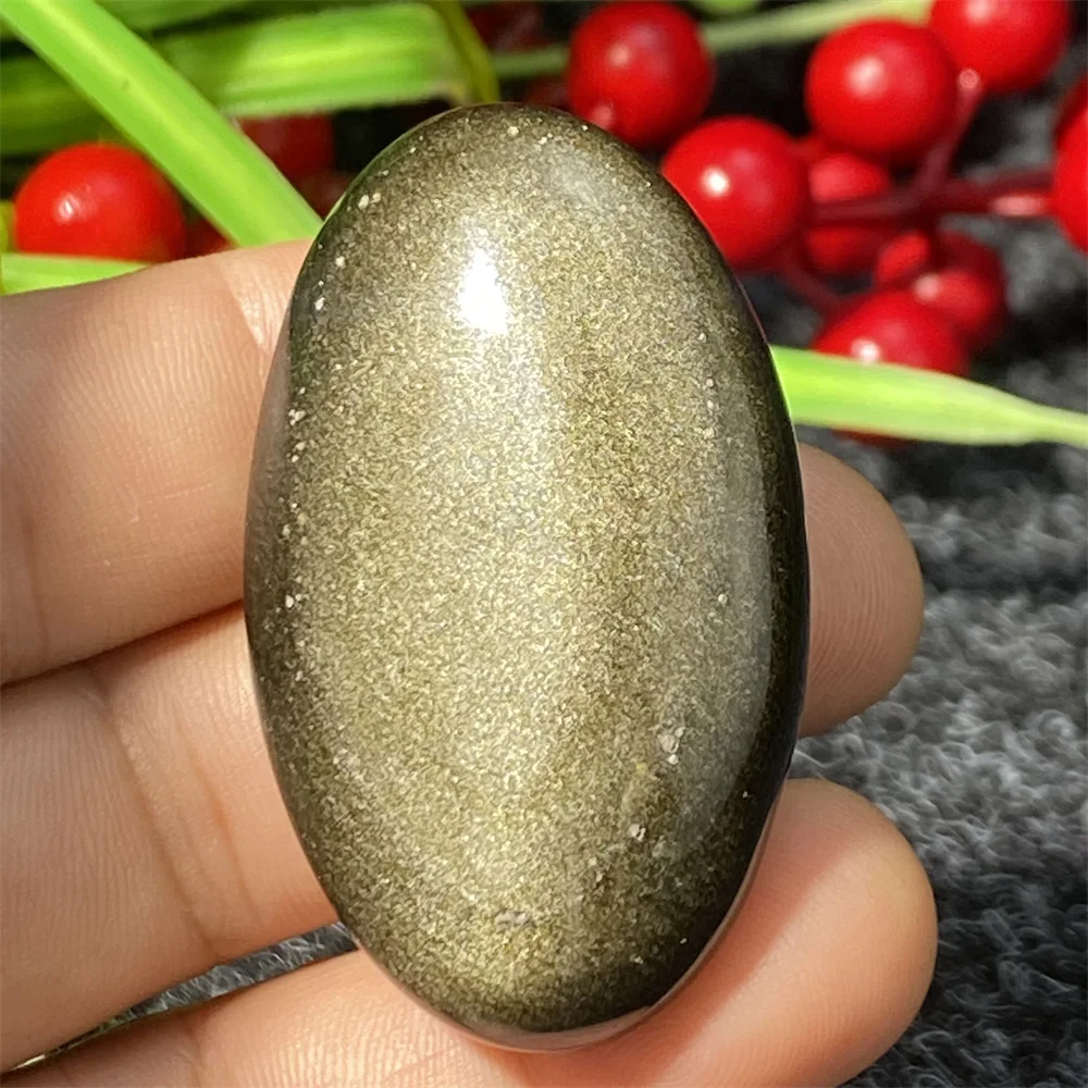 32g Pure Natural Obsidian Can Switch Between Black And Silver When Encountering Light Reiki Healing Decoration Maison Crystal
32g Pure Natural Obsidian Can Switch Between Black And Silver When Encountering Light Reiki Healing Decoration Maison Crystal