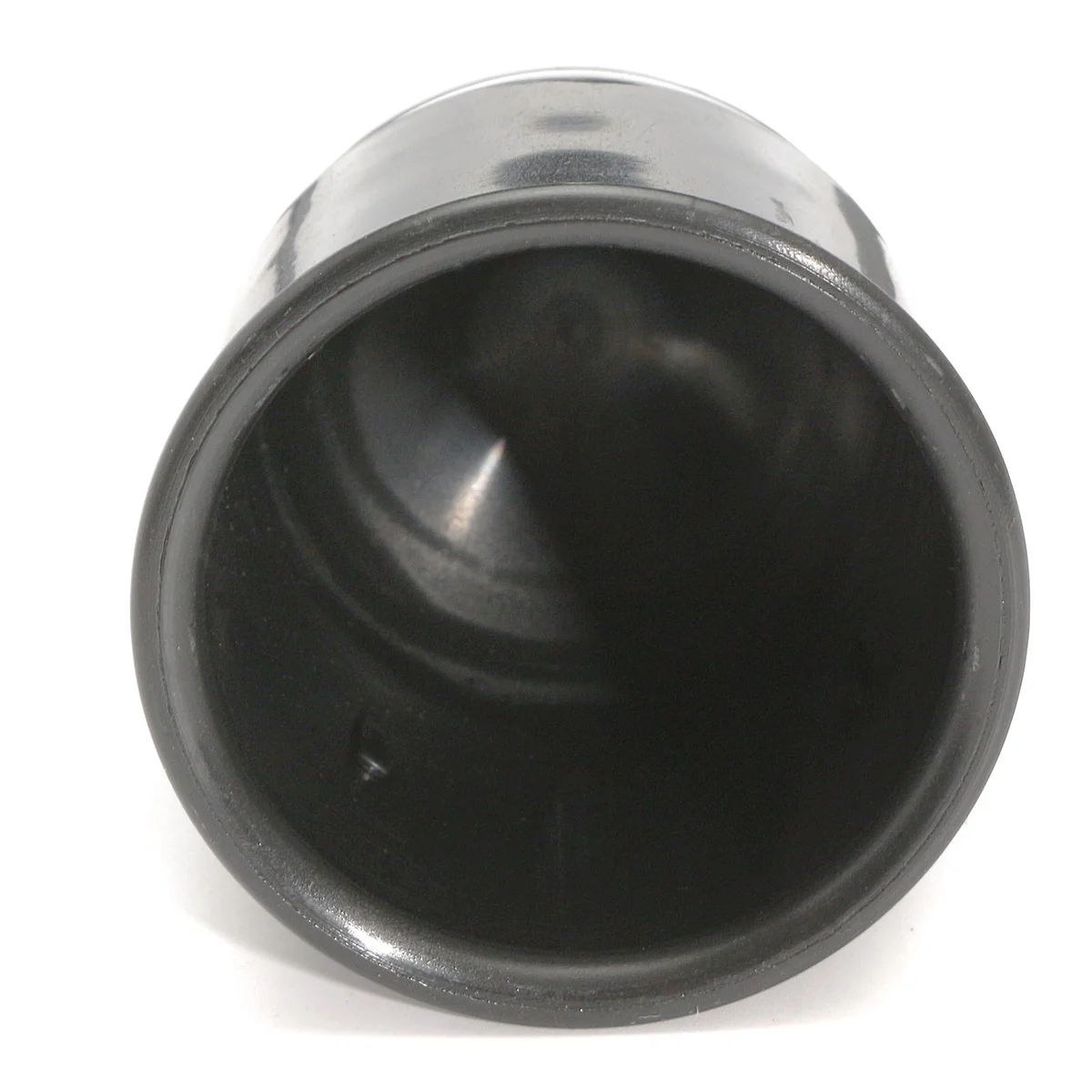 Universal 50mm Trailer Ball Cover Ball Protection Hitch Ball Cover Towball (Black) trailer hitch ball cover
Universal 50mm Trailer Ball Cover Ball Protection Hitch Ball Cover Towball (Black) trailer hitch ball cover