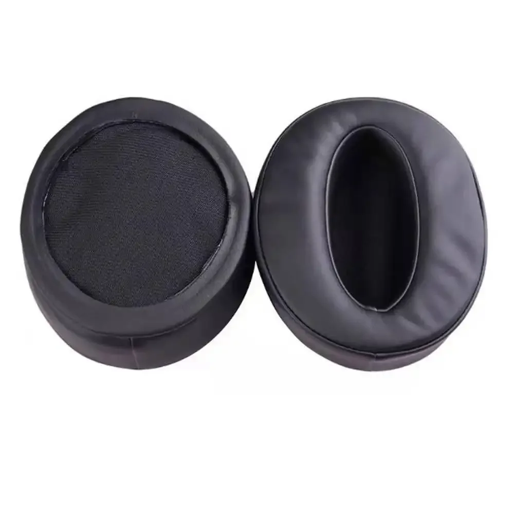 2pcs Replacement Earpads for Sennheiser HD 4.50 HD4.50 BTNC HD4.40BT Headphones DR-BT101 ZX100 ZX300 Headphones Accessories
2pcs Replacement Earpads for Sennheiser HD 4.50 HD4.50 BTNC HD4.40BT Headphones DR-BT101 ZX100 ZX300 Headphones Accessories