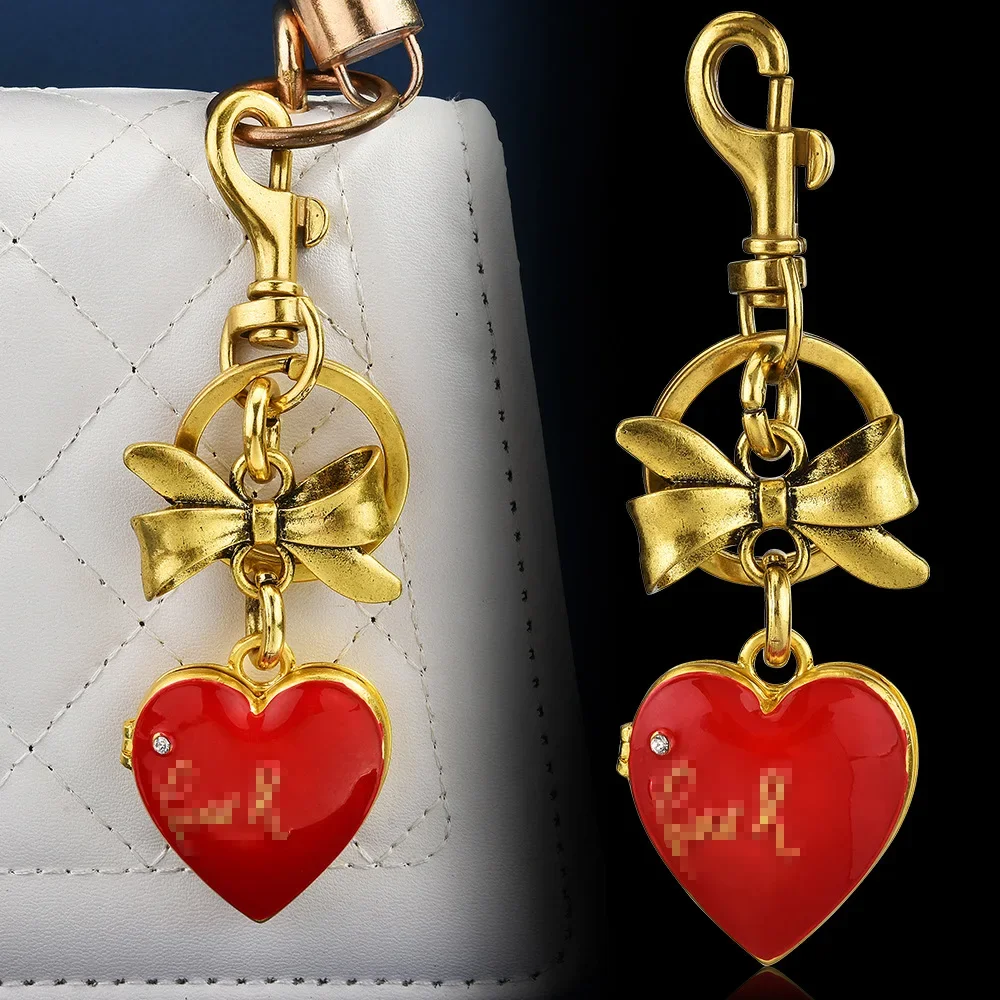 2025Рамка для фотографий в форме сердца, брелок для сумки и подвеска для сумки в форме красного сердца можно открыть. 
2025Рамка для фотографий в форме сердца, брелок для сумки и подвеска для сумки в форме красного сердца можно открыть.