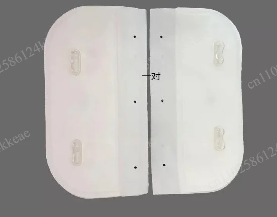 Suitable for car chair cushions, airbags, double-layer airbags, and large-size airbags on both sides of the thighs
Suitable for car chair cushions, airbags, double-layer airbags, and large-size airbags on both sides of the thighs