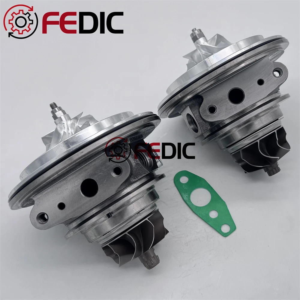 K03 53039880469 53039880470 Сердечник турбокомпрессора для Ford Expedition F150 Navigator Transit 3,5 л MFS Twin Turbo картридж
K03 53039880469 53039880470 Сердечник турбокомпрессора для Ford Expedition F150 Navigator Transit 3,5 л MFS Twin Turbo картридж