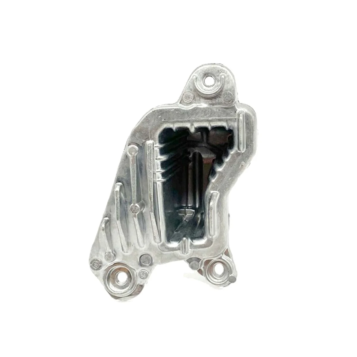 New Headlight Turning Signal Light Module LED Light 63117352553 63117352554 for 5 Series F10 F11 F18
New Headlight Turning Signal Light Module LED Light 63117352553 63117352554 for 5 Series F10 F11 F18