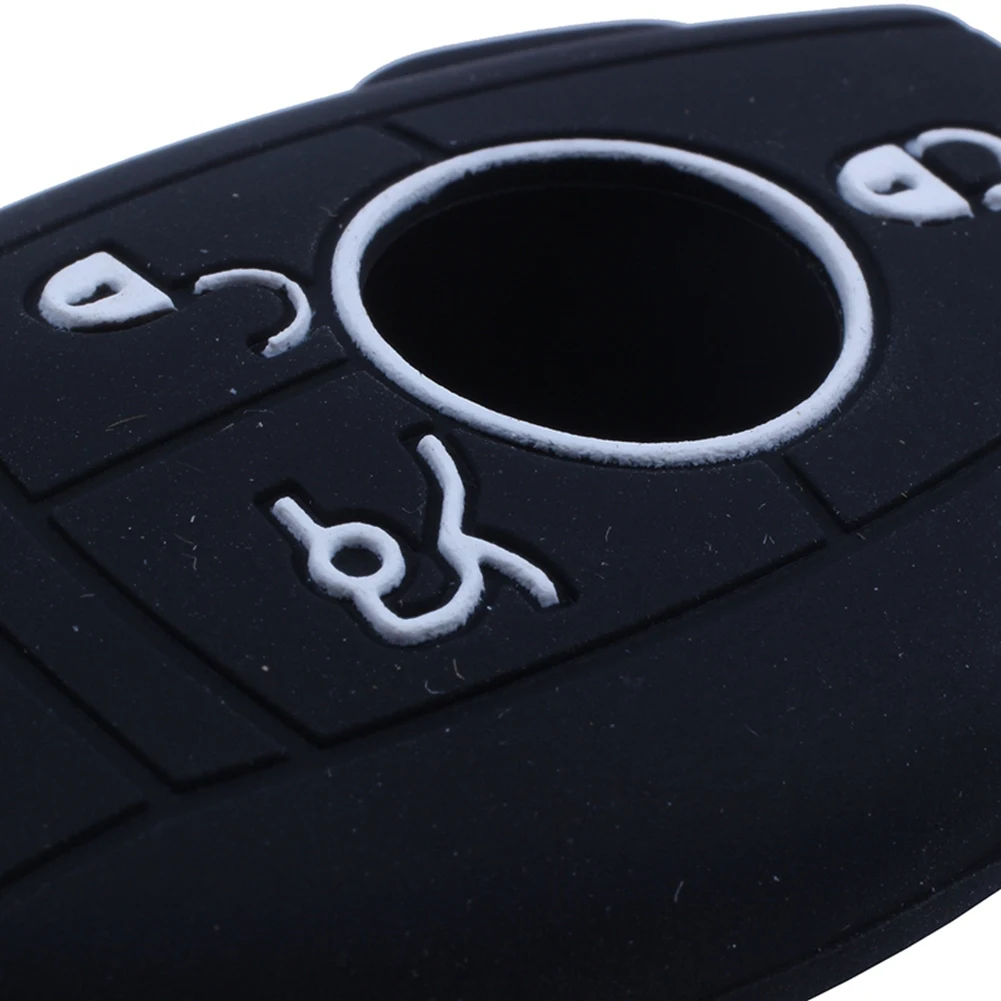 1 силиконовый чехол для MERCEDES BENZ Smart Key и 2 перчатка из синели из микрофибры, супер впитывающая и восковая перчатка
1 силиконовый чехол для MERCEDES BENZ Smart Key и 2 перчатка из синели из микрофибры, супер впитывающая и восковая перчатка