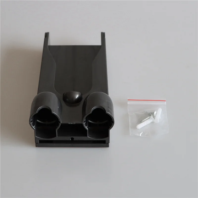 5X Docking Station Wall Mount Accessory For Dyson V15 Vacuum Cleaner Storage Rack Charger Hanger Charging Base Bracket A62X
5X Docking Station Wall Mount Accessory For Dyson V15 Vacuum Cleaner Storage Rack Charger Hanger Charging Base Bracket A62X