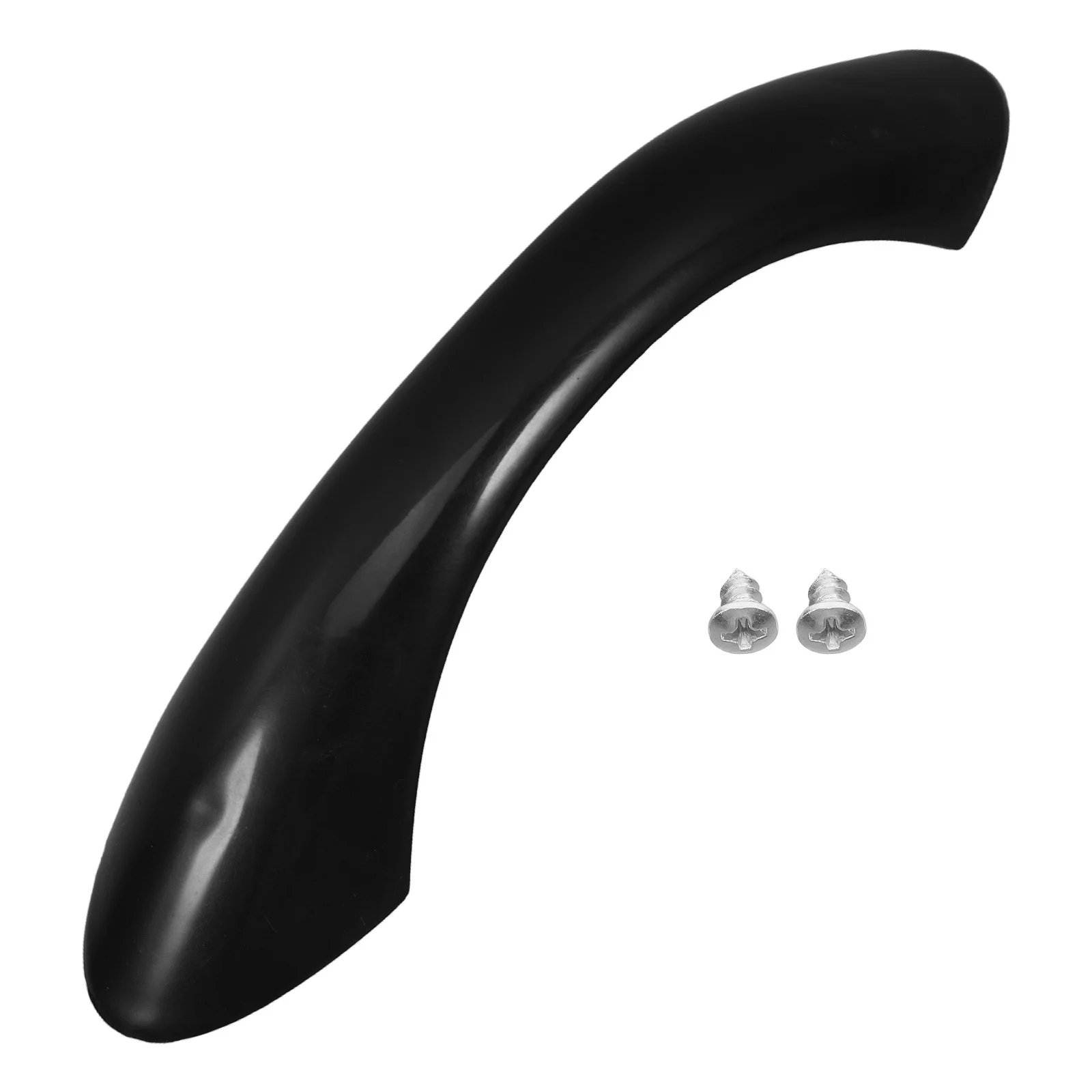 Handle for Pot Lid Handles Lids Heat Resistant Replacement Electric Skillet Accessories Frying Pan
Handle for Pot Lid Handles Lids Heat Resistant Replacement Electric Skillet Accessories Frying Pan