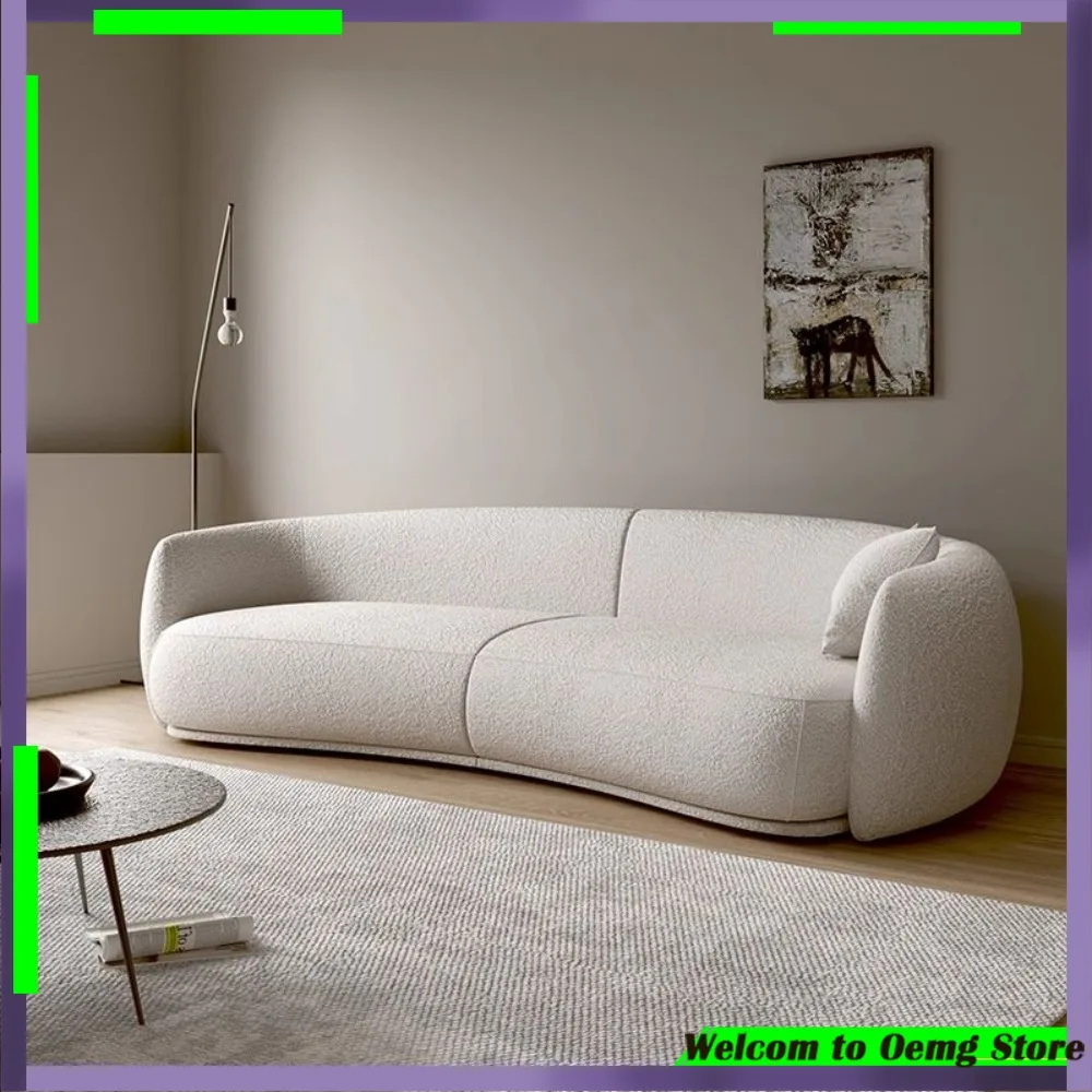 Luxury Nordic Single Living Room Sofa Modern Design Convertible Lounge Chair Chic Reading Canape Home Furniture Decor Furnitures
Luxury Nordic Single Living Room Sofa Modern Design Convertible Lounge Chair Chic Reading Canape Home Furniture Decor Furnitures