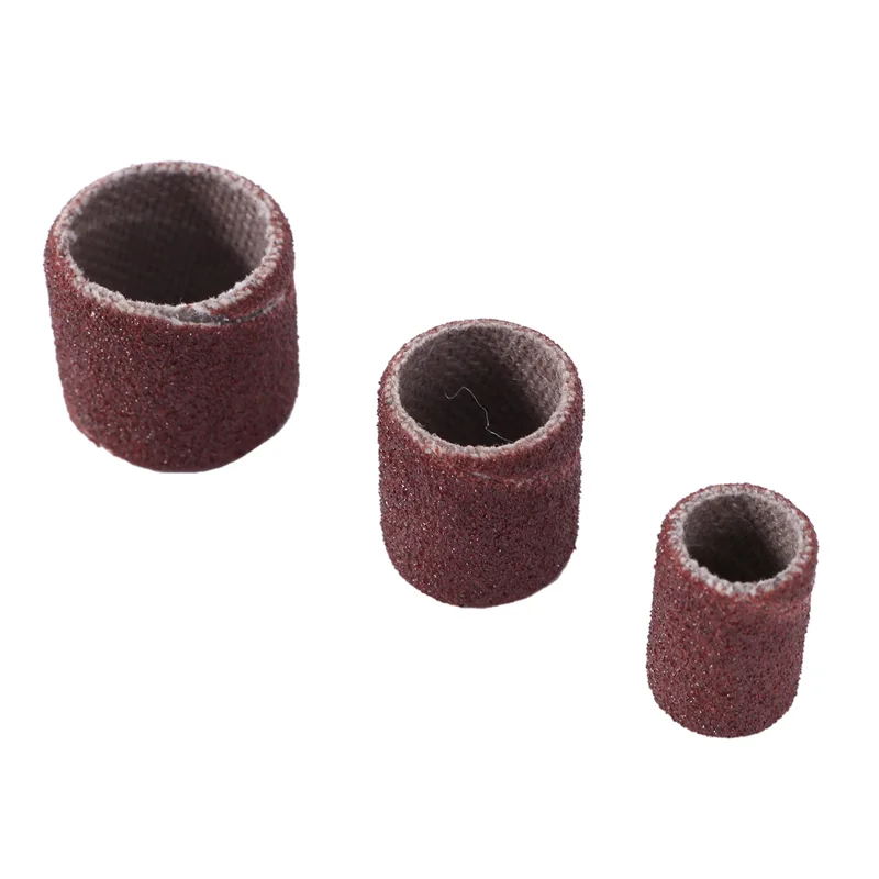 2025 Hot Style 330 Pcs Drum Sanders Set Including 300 Pcs Sanding Bands And 30 Pcs Drum Mandrels
2025 Hot Style 330 Pcs Drum Sanders Set Including 300 Pcs Sanding Bands And 30 Pcs Drum Mandrels