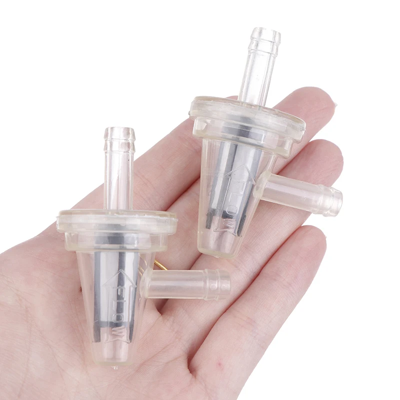 2PCS 90 Degree Right Angle Suitable For ATV Motocross Scooter DIY Accessories Motorcycle Oil Cup Gasoline Fuel Filter
2PCS 90 Degree Right Angle Suitable For ATV Motocross Scooter DIY Accessories Motorcycle Oil Cup Gasoline Fuel Filter