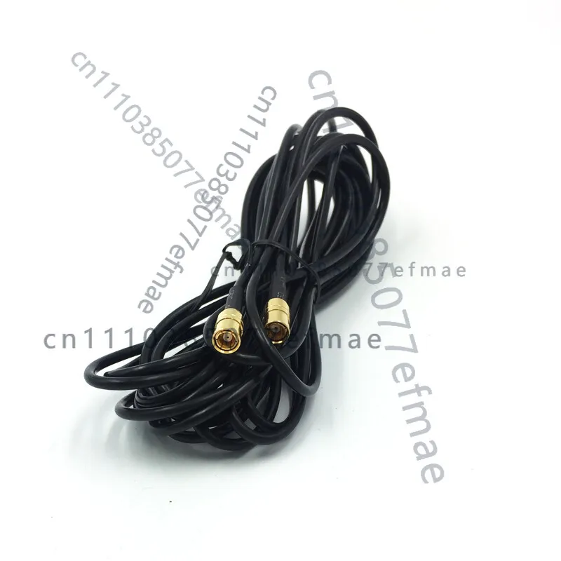 Б/у, 95% новый, 1 шт. Кабель Bose-4m Acoustimass Module для AV 520 Control Console
Б/у, 95% новый, 1 шт. Кабель Bose-4m Acoustimass Module для AV 520 Control Console