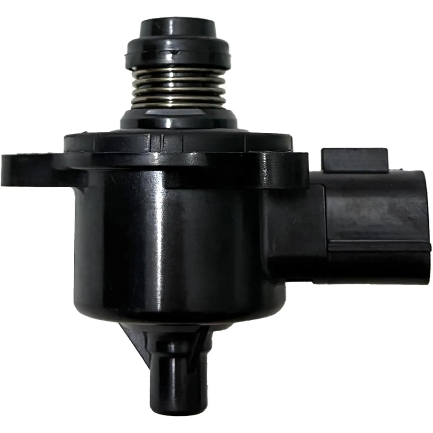 Car Accessories New OEM 1450A096 High Quality Idle Speed Air Control Valve For L200 KA5T KB5T KG5W Triton 2.4 13mm
Car Accessories New OEM 1450A096 High Quality Idle Speed Air Control Valve For L200 KA5T KB5T KG5W Triton 2.4 13mm