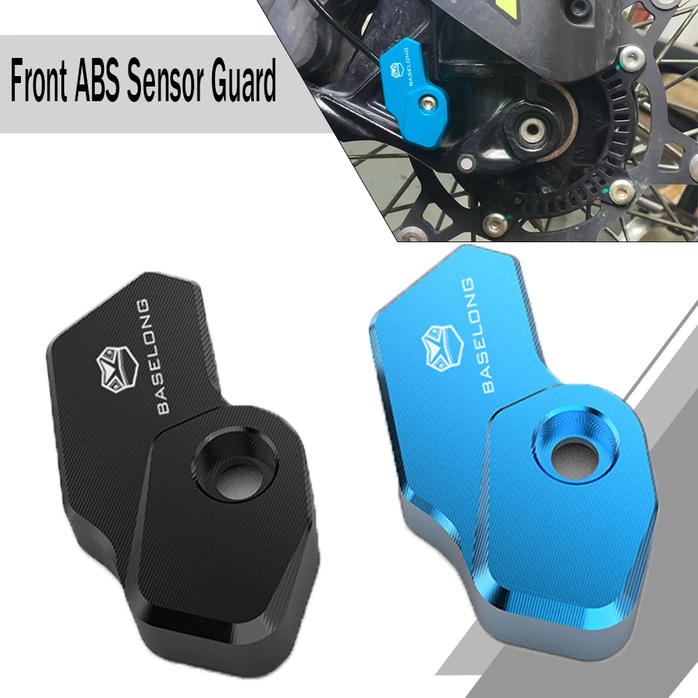 FOR CFMOTO CF MOTO MT450 MT 450 Ibex450 Ibex 450 IBEX 450MT 450 MT 2024 2025 2026 Motorcycle Front ABS Sensor Guard Protector
FOR CFMOTO CF MOTO MT450 MT 450 Ibex450 Ibex 450 IBEX 450MT 450 MT 2024 2025 2026 Motorcycle Front ABS Sensor Guard Protector