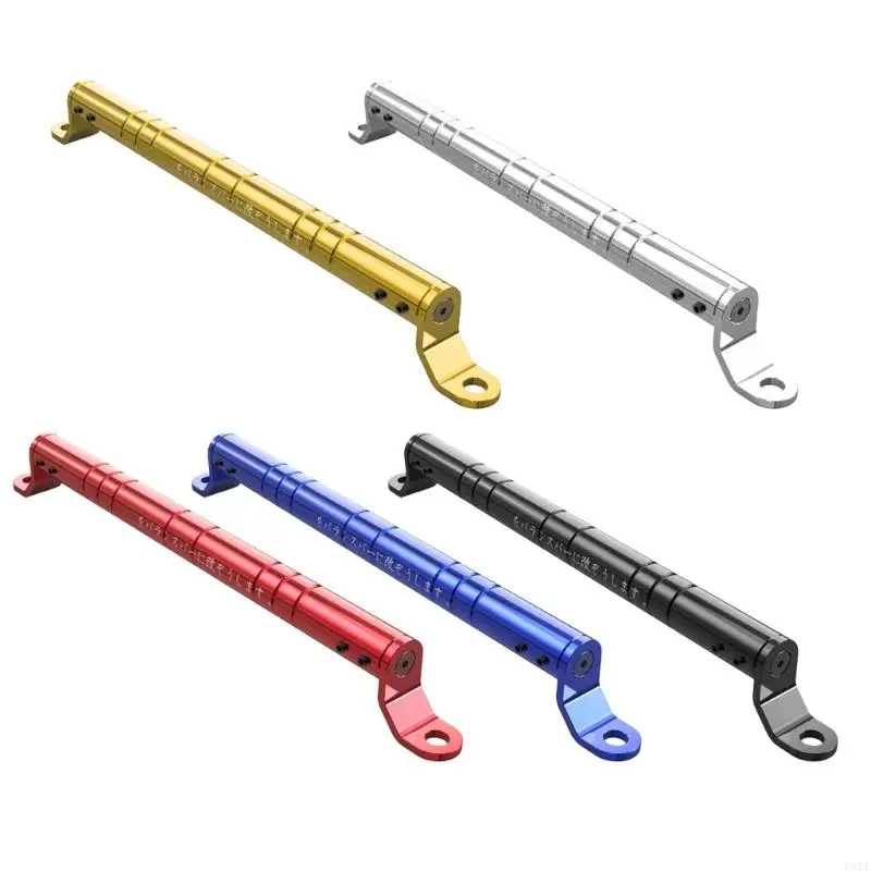 2025 New Motorcycle Handlebar Balancing Bar Reinforcement Crossbar Motorbike Accessories
2025 New Motorcycle Handlebar Balancing Bar Reinforcement Crossbar Motorbike Accessories