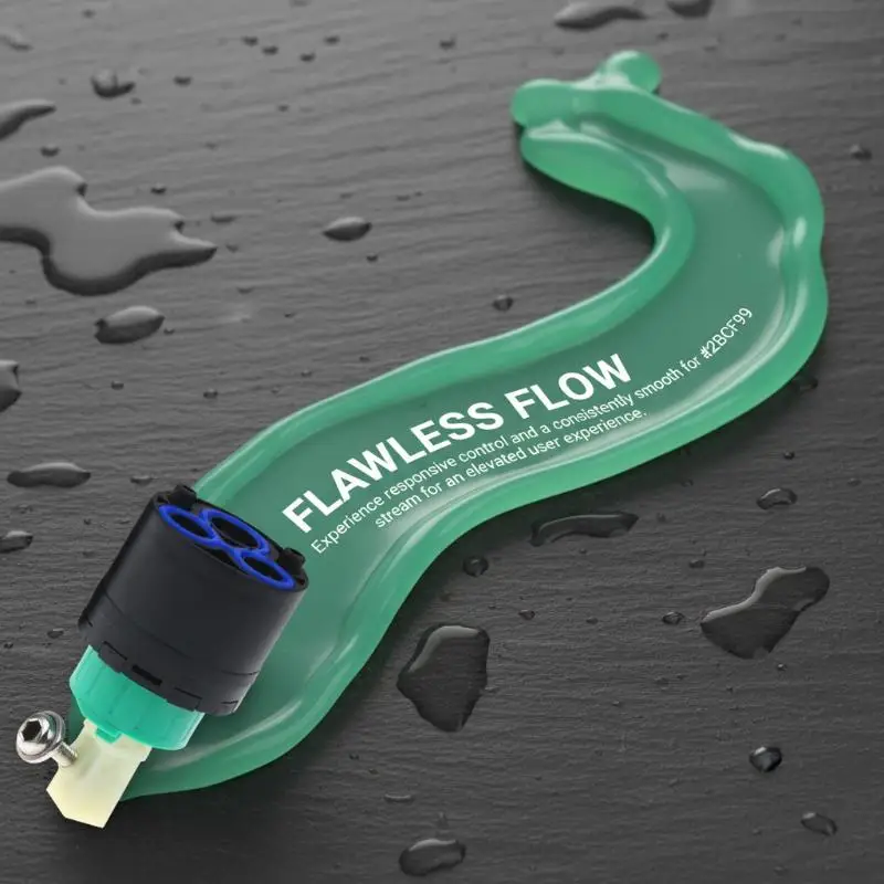 Faucet 92730000 For Hansgrohe Replacement Parts- For M3/M2 2IN Single-Hole Valve Kitchen Faucet
Faucet 92730000 For Hansgrohe Replacement Parts- For M3/M2 2IN Single-Hole Valve Kitchen Faucet