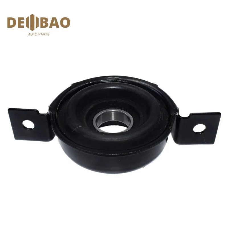52853646 Центральный опорный подшипник заднего приводного вала AE для Jeep Grand Cherokee WK2 2010-2016 гг. 68060040 АБ 52123631 АА
52853646 Центральный опорный подшипник заднего приводного вала AE для Jeep Grand Cherokee WK2 2010-2016 гг. 68060040 АБ 52123631 АА
