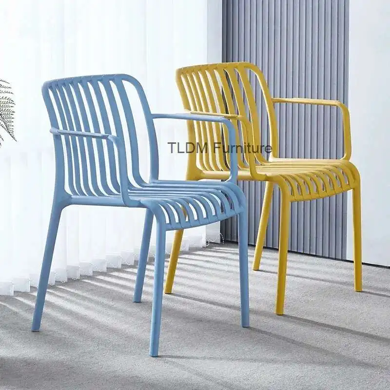 Outdoor Courtyard Backrest Chairs Plastic Stools Camping Folding Beach Portable Chair Tourist Armchair Garden Furniture Outdoor
Outdoor Courtyard Backrest Chairs Plastic Stools Camping Folding Beach Portable Chair Tourist Armchair Garden Furniture Outdoor
