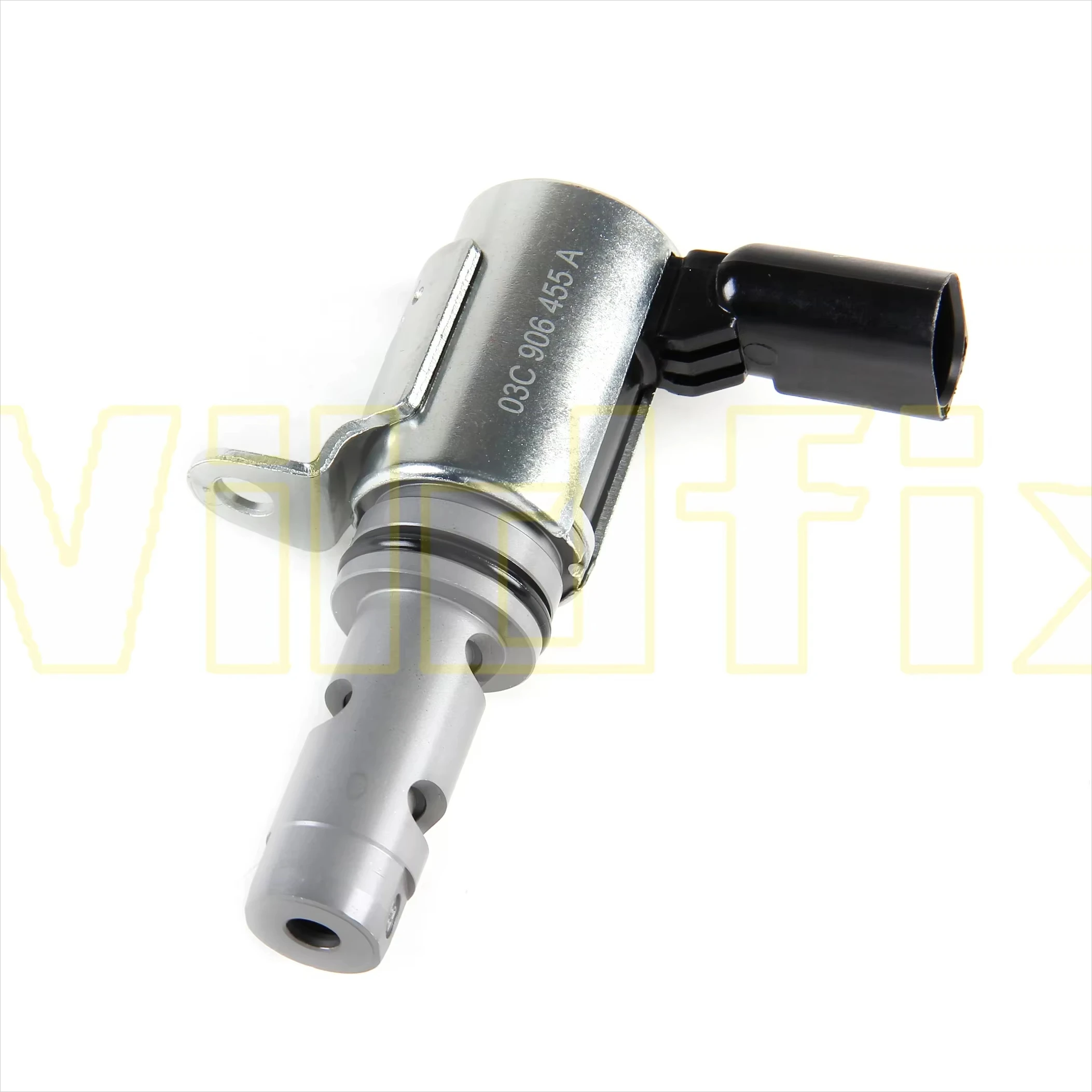Variable Valve Timing Control Solenoid For VW Golf Tiguan EOS CC J-ETTA for Audi A1 A3/S3 1.4TSI 1.6FSI 03C906455A
Variable Valve Timing Control Solenoid For VW Golf Tiguan EOS CC J-ETTA for Audi A1 A3/S3 1.4TSI 1.6FSI 03C906455A