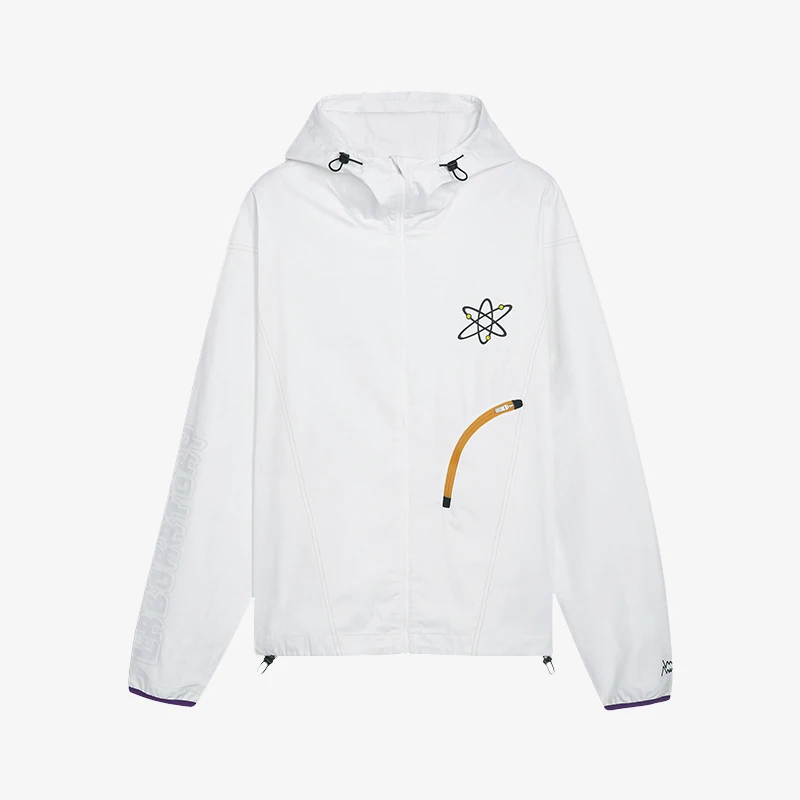 Puma Originals DEXTER S Mens Basketball Sports Loose Hooded Jacket 625334-01
Puma Originals DEXTER S Mens Basketball Sports Loose Hooded Jacket 625334-01