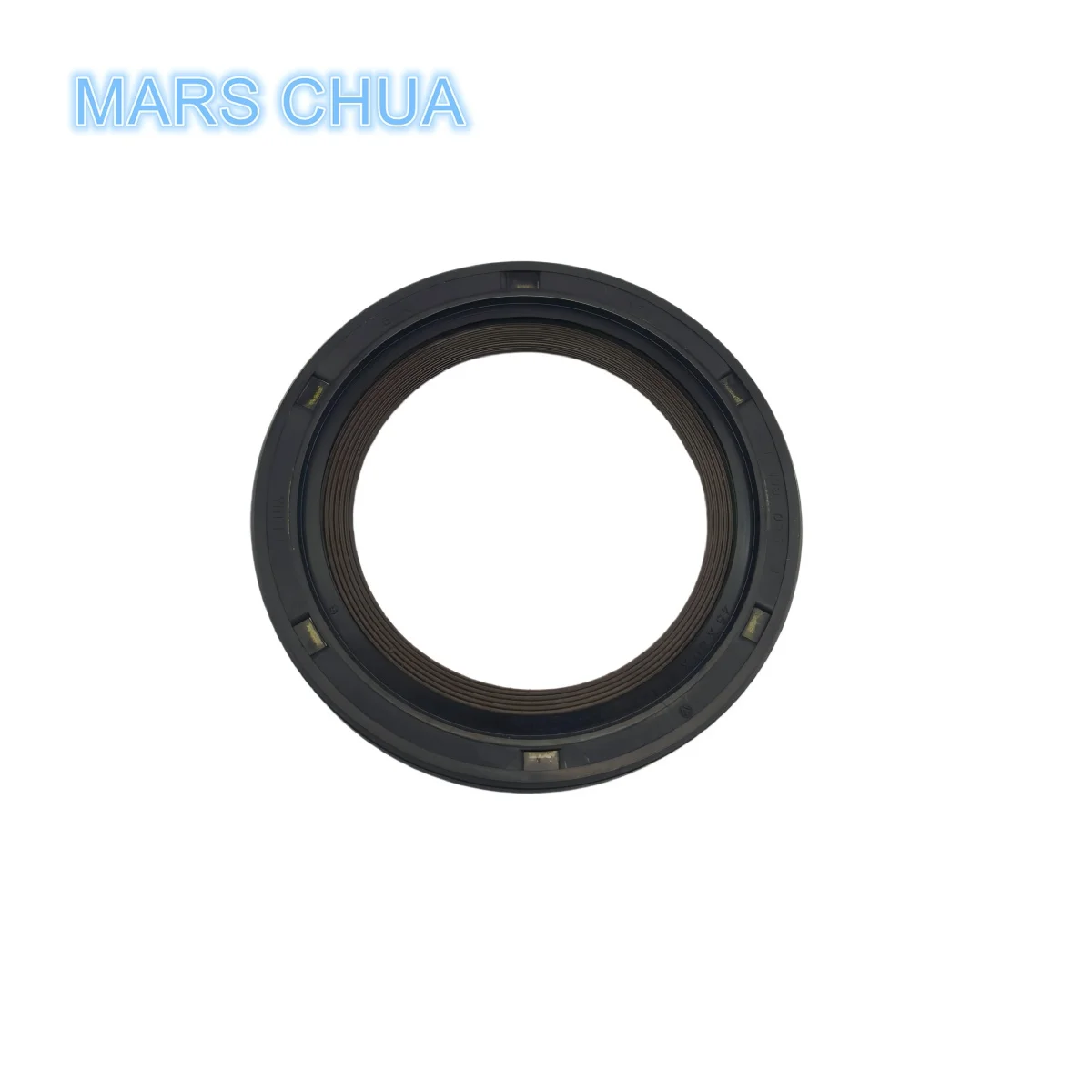 06L103085B 06H103085G 06L103085 Shaft Seal Rings for Magotan Passat Tiguan Q5 A4/Avant
06L103085B 06H103085G 06L103085 Shaft Seal Rings for Magotan Passat Tiguan Q5 A4/Avant