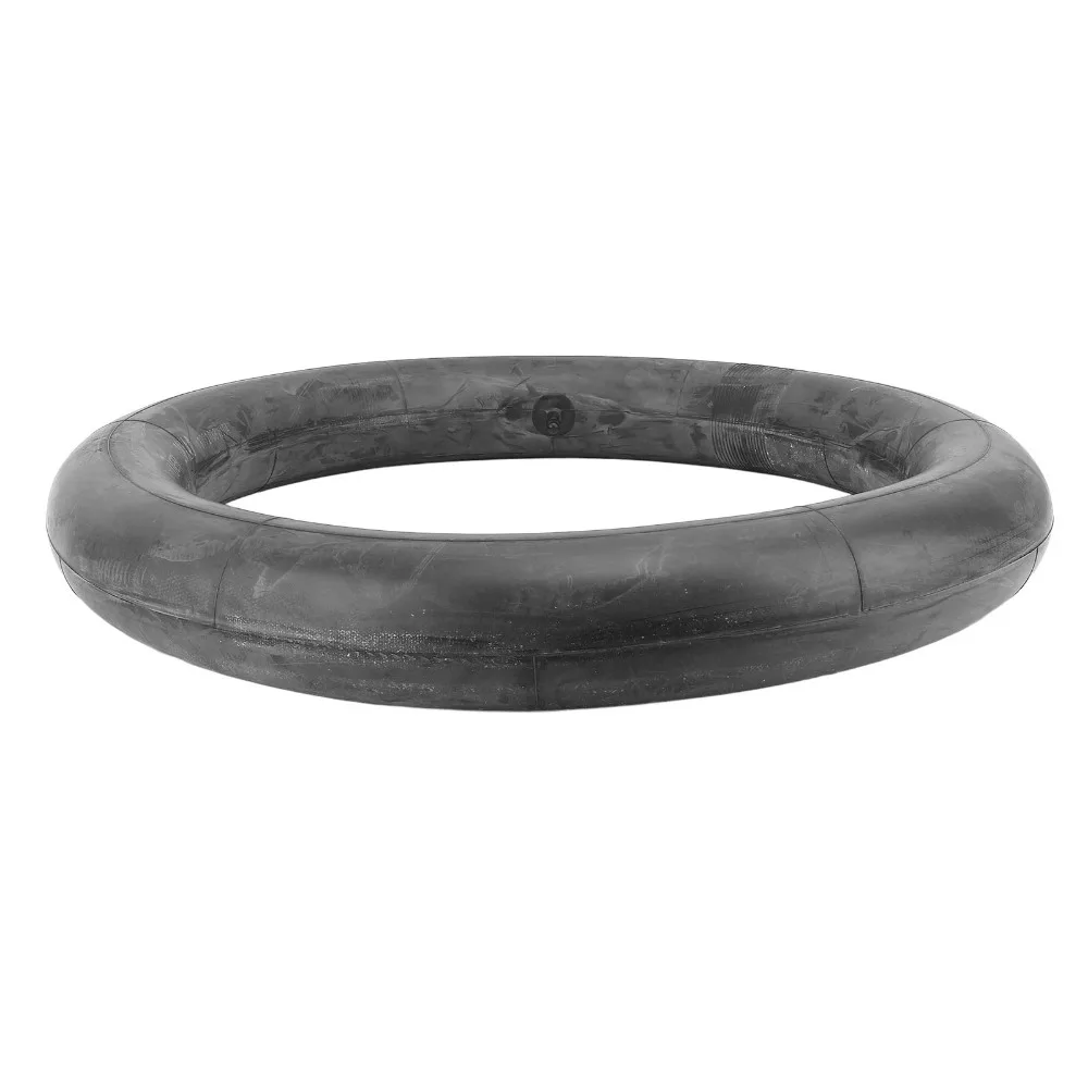 2 упаковки 20x3,0 велосипедная трубка с клапаном Шредера, бутилкаучуковые трубки для жирных шин, сверхмощные 33 мм для велосипедных трубок с клапаном Шредера, толстых велосипедных трубок
2 упаковки 20x3,0 велосипедная трубка с клапаном Шредера, бутилкаучуковые трубки для жирных шин, сверхмощные 33 мм для велосипедных трубок с клапаном Шредера, толстых велосипедных трубок