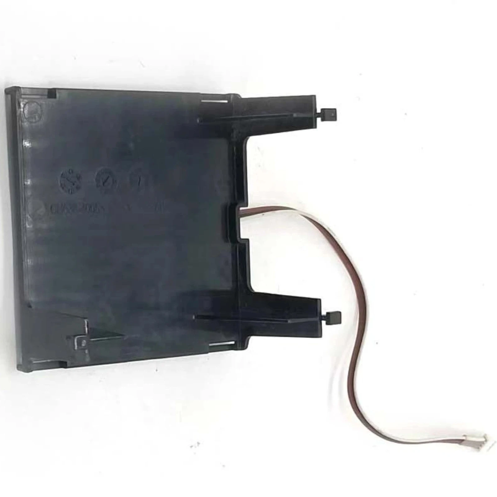 Sensor T770 CH538-60063 Fits For HP T790 T1300 T2300 T795 T1200
Sensor T770 CH538-60063 Fits For HP T790 T1300 T2300 T795 T1200