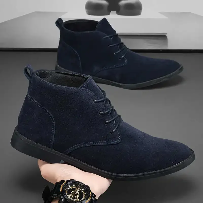 Laced Heel Women's Training Shoes Casual Comfortable Women's Boots Black Sneakers For Woman Sport Sepatu Factory Resell
Laced Heel Women's Training Shoes Casual Comfortable Women's Boots Black Sneakers For Woman Sport Sepatu Factory Resell