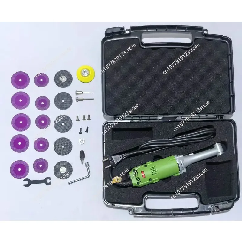 for 450W 90 Degree Bend right angle Wood Electric Engraving Motor Grinder Mold Polishing Hanging Ceramic Tile Cleaning Tools
for 450W 90 Degree Bend right angle Wood Electric Engraving Motor Grinder Mold Polishing Hanging Ceramic Tile Cleaning Tools