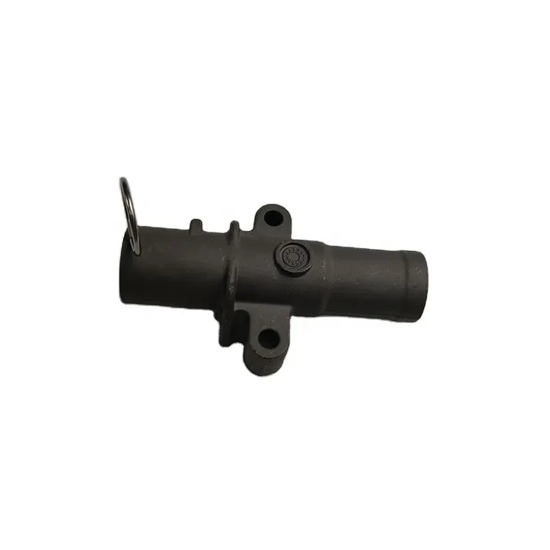 Гидравлический автоматический натяжитель ремня ГРМ OEM 14520-RCA-A01/DTD2001/70994 для Hhonda Odyssey Pilot Aacura RL TL MDX ZDX 2 шт.
Гидравлический автоматический натяжитель ремня ГРМ OEM 14520-RCA-A01/DTD2001/70994 для Hhonda Odyssey Pilot Aacura RL TL MDX ZDX 2 шт.