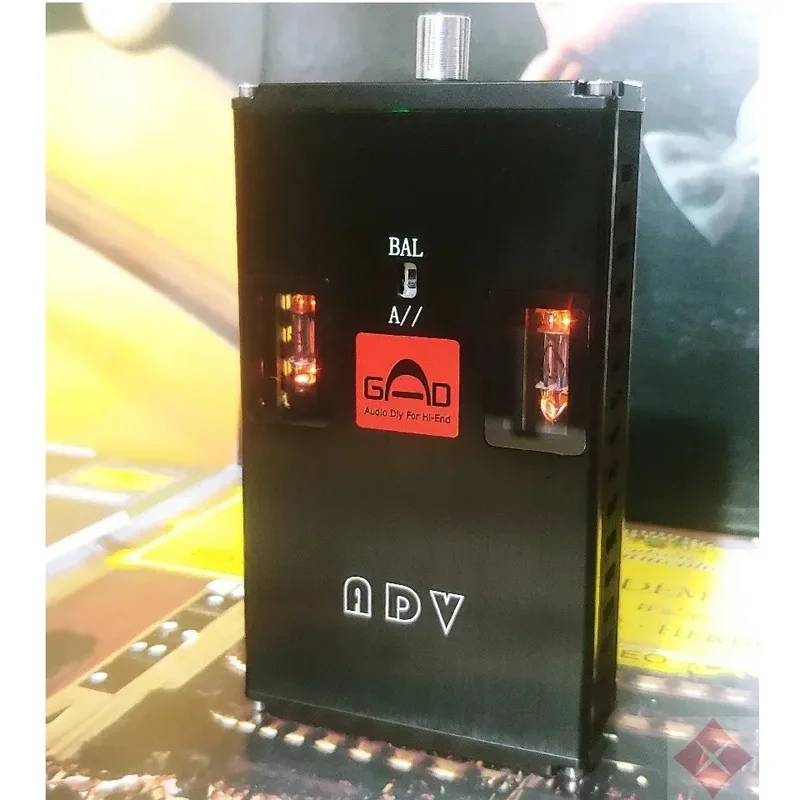 Наушники с электронной трубкой класса A HD650 HD600 K701 ADV, полностью балансные/портативные
Наушники с электронной трубкой класса A HD650 HD600 K701 ADV, полностью балансные/портативные
