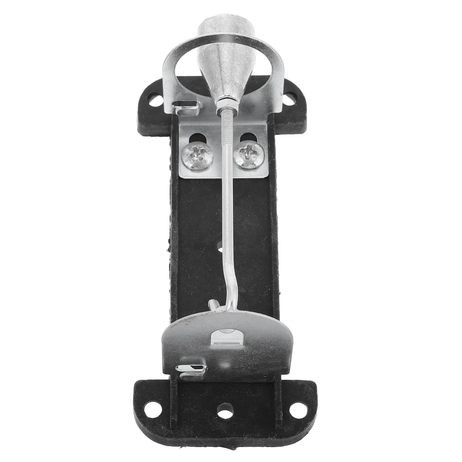Claw Machine Stability Anti-Shake Device Kids Catch Mini Pinball Machine Accessories Game Anti-Vibration Balancing Toy
Claw Machine Stability Anti-Shake Device Kids Catch Mini Pinball Machine Accessories Game Anti-Vibration Balancing Toy