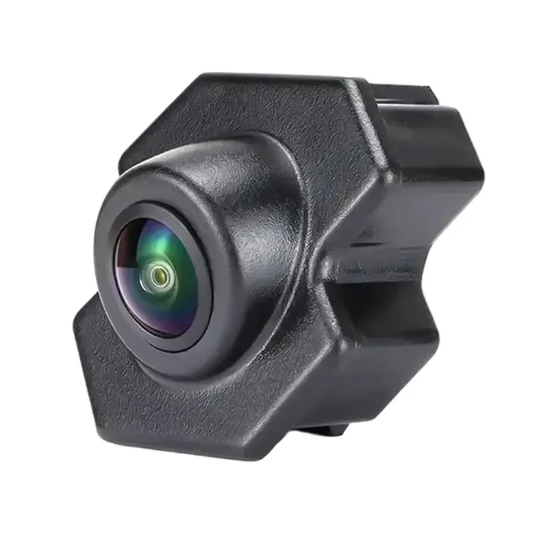 Front View Camera For Chevy For Cruze Captiva Sonic Orlando Sail Spark GT Aveo High Definition Night Vision Car
Front View Camera For Chevy For Cruze Captiva Sonic Orlando Sail Spark GT Aveo High Definition Night Vision Car