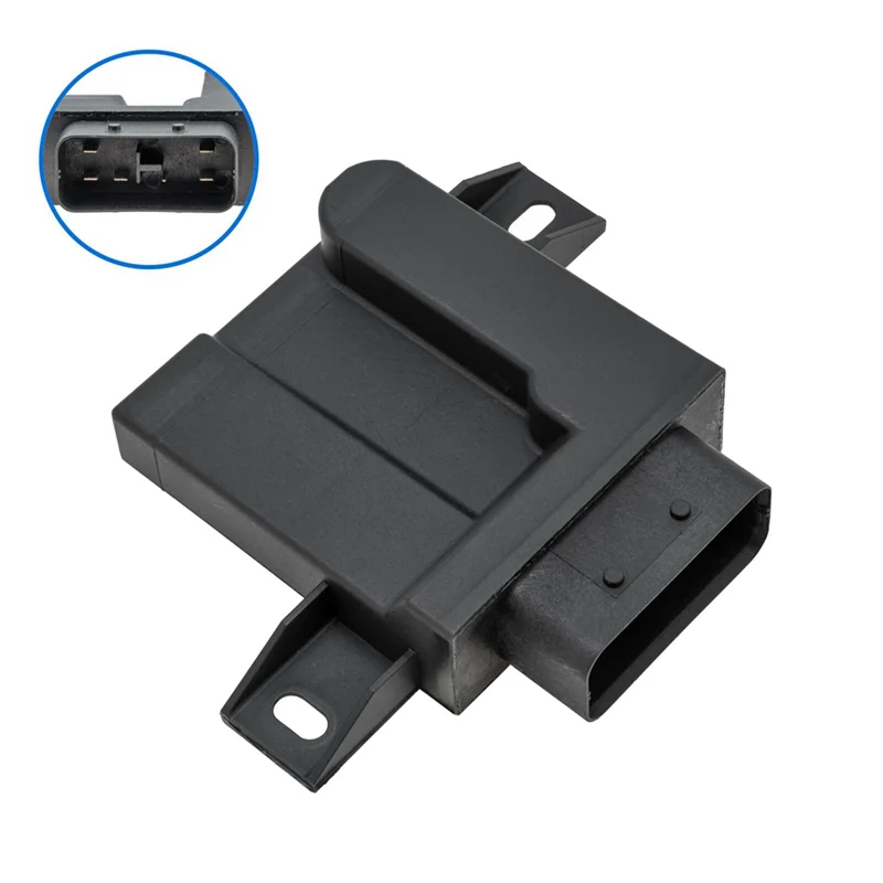 Fuel Pump Control Unit Replace Fuel Pump Control Unit For A8/S8 Quattro 2014-2017 Q7 2010-2015 4H0906093G
Fuel Pump Control Unit Replace Fuel Pump Control Unit For A8/S8 Quattro 2014-2017 Q7 2010-2015 4H0906093G
